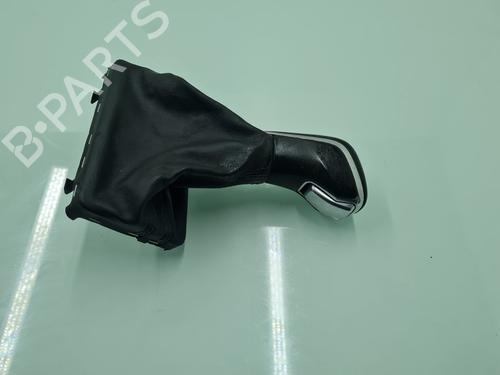 Used Shift knob Shift knob AUDI A6 C7 (4G2, 4GC) [2010-2019] 21640067 21640067