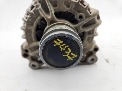 Alternator VW GOLF VIII (CD1, DA1) 2.0 TDI | BP23780958M7 - Image 3