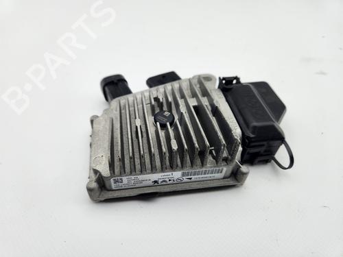 Elektronisk modul CITROËN C5 X (ND_, NC_) Hybrid 180 (NDDGYP) | BP29300572M83 