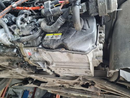 BP31840967M3 main image