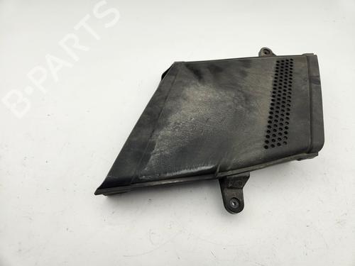 Other AUDI Q5 (8RB) | BP32470342O1