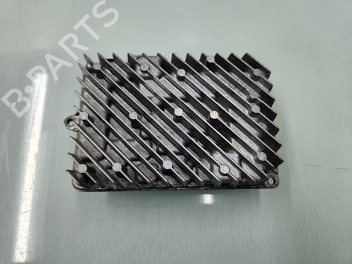 lights-ecu-audi-q5-sportback-fyt-2020-26697551 main image