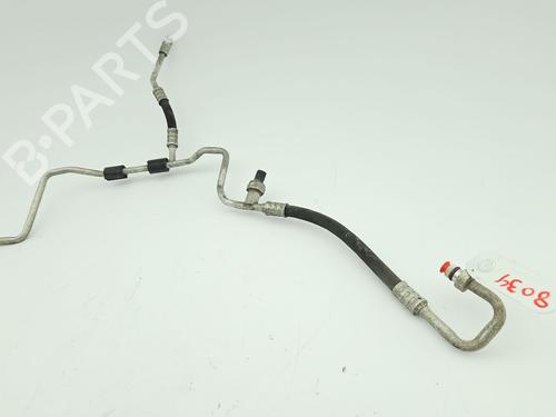 AC pipe MINI MINI CLUBVAN (R55) | BP40526468M126 - Image 3