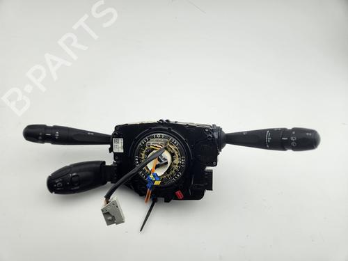 Used Switch PEUGEOT 208 I (CA_, CC_) [2012-2021]  30635405