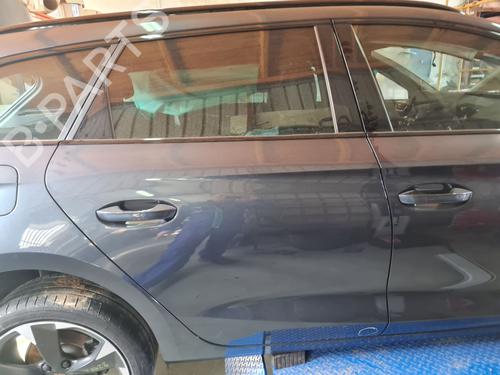 BP33441822C5 main image