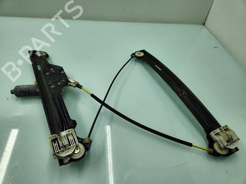 Used Front right window mechanism Front right window mechanism BMW X6 (E71, E72) 30 d (235 hp) 25925799 25925799