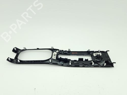 Other HONDA HR-V (RU) 1.5 (RU1) | BP40447217O1 - Image 4
