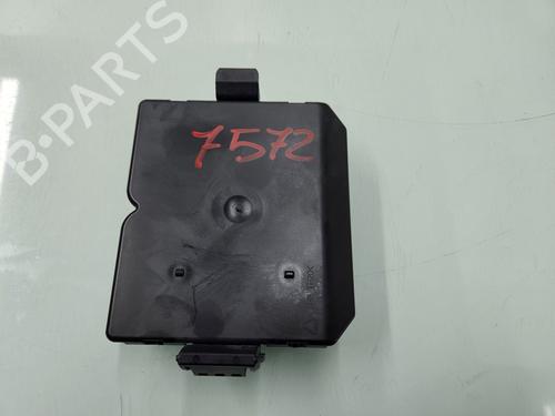 Used Electronic module OPEL INSIGNIA A Sports Tourer (G09) [2008-2017]  27626612