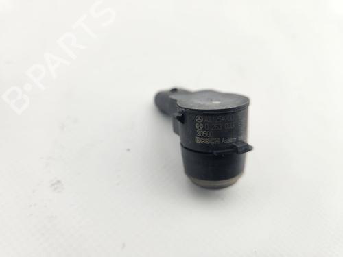 Electronic module MERCEDES-BENZ C-CLASS T-Model (S204) C 220 CDI 4-matic (204.284) | BP28036182M83 