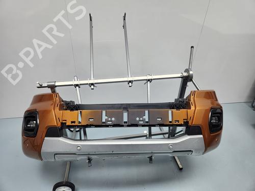 BP30549103C7 main image