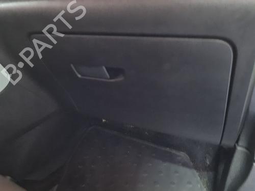Dashboardkastje Dashboardkastje 37792526 37792526