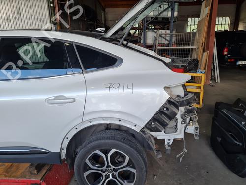 BP30355617C43 main image