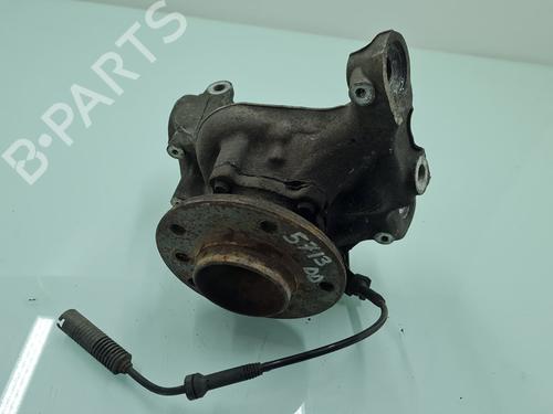 right-front-steering-knuckle-bmw-1-coupe-e82-123-d-3121677321004-2006-2007-2008-2009-2010-2011-2012-2013-21642924 main image