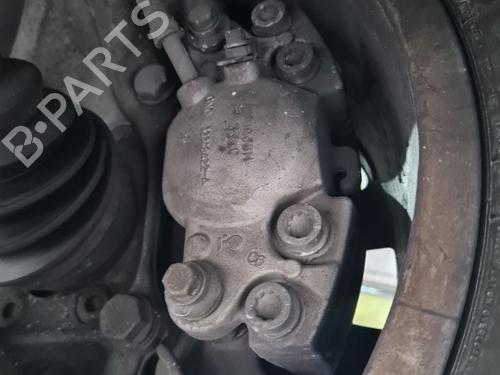 right-front-brake-caliper-audi-a6-c7-avant-4g5-4gd-2011-2012-2013-2014-2015-2016-2017-2018-2019-31979279 main image