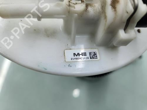 Fuel pump KIA XCEED (CD)  | BP25333882M76 