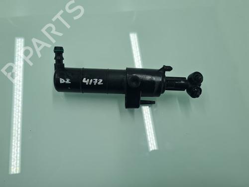Used Headlight washer Headlight washer MERCEDES-BENZ E-CLASS Coupe (C207) [2009-2016] 21636966 21636966