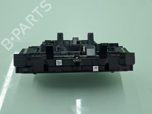 Instrument cluster SEAT ATECA (KH7, KHP)  | BP21765572C47 