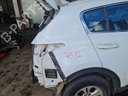 right-rear-fenders-kia-sportage-iv-ql-qle-2015-2016-2017-2018-2019-2020-2021-2022-24824163 main image