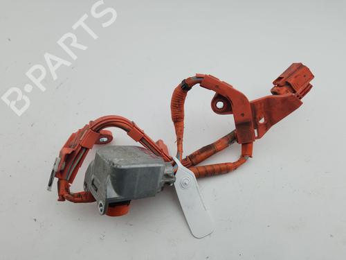 wiring-harness-toyota-c-hr-_x1_-2016-38065147 main image