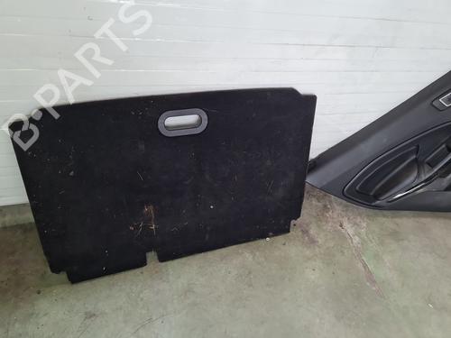 luggage-compartment-floor-ford-ecosport-2011-2012-2013-2014-2015-2016-2017-2018-2019-2020-2021-2022-39987837 main image