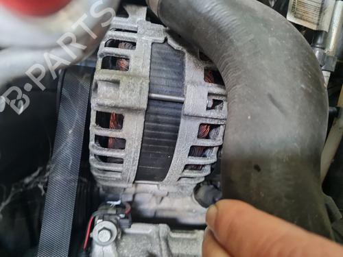 alternator-land-rover-range-rover-evoque-l538-2011-2012-2013-2014-2015-2016-2017-2018-2019-38959686 main image