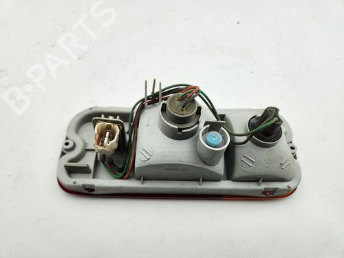  - Image 2