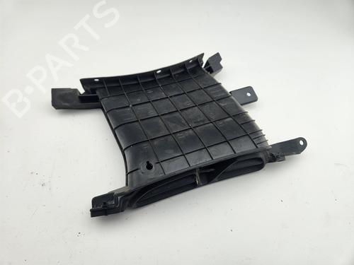 Other KIA OPTIMA (JF) 1.7 CRDi | BP28036175O1 