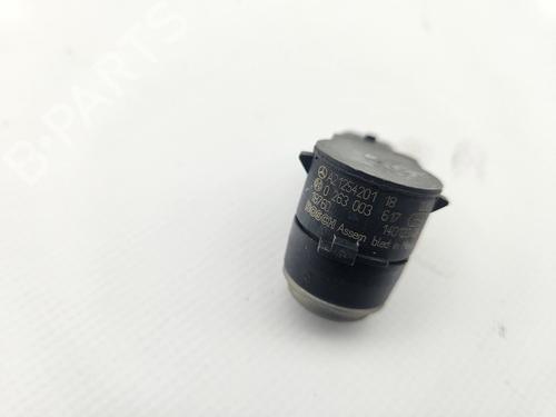 Electronic module MERCEDES-BENZ C-CLASS T-Model (S204) C 220 CDI 4-matic (204.284) | BP28036184M83 - Image 2
