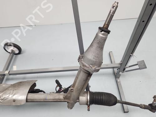 Steering rack FORD TRANSIT CUSTOM V362 Bus (F3) 2.0 EcoBlue mHEV | BP32073010M22 - Image 6