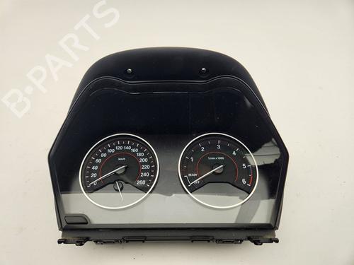 BP29906620C47 main image