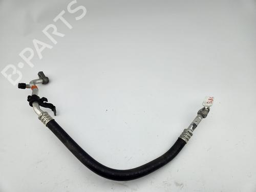 Klimaleitungen für FORD FOCUS IV (HN) [2018-2026]  31248433