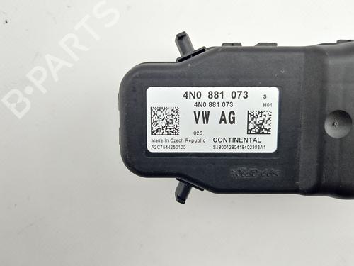 Other VW TOUAREG (CR7, RC8) 3.0 TDI 4motion | BP40087639O1 - Image 4