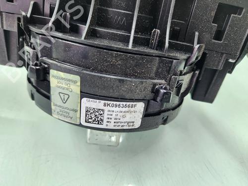 Switch AUDI Q5 (8RB)  | BP24578264I30 