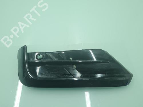 Used Grille Grille VW TIGUAN (AD1, AX1) [2016-2024] 21649975 21649975