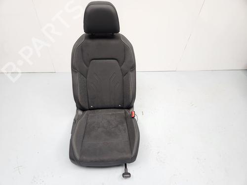 BP30549201C16 main image