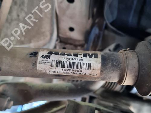 BP29290315M39 main image