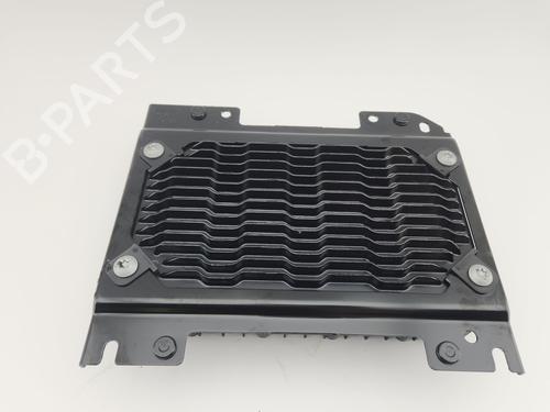 Battery MERCEDES-BENZ A-CLASS (W177) A 200 Mild-Hybrid (177.087) | BP37413960E11 - Image 3