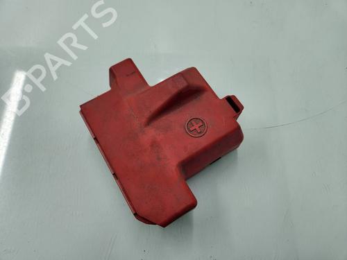 Used Fuse box Fuse box FORD RANGER (TKE) [2011-2026] 27235799 27235799