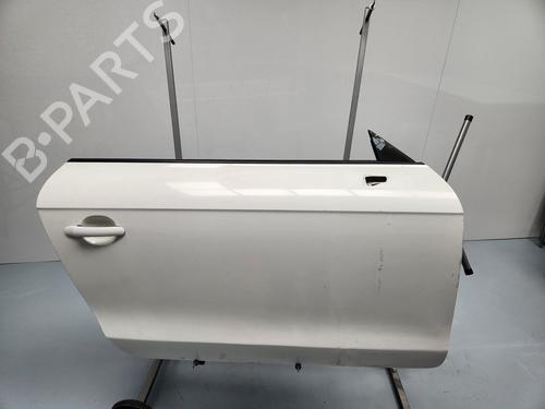 Used Right front door AUDI TT (8J3) 2.0 TFSI (200 hp) 31822984