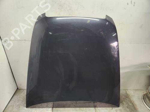 Used Hood AUDI A6 C6 (4F2) [2004-2011]  21645904