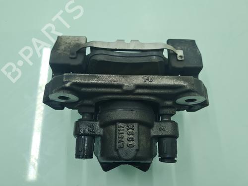 Right front brake caliper BMW 3 Gran Turismo (F34) 318 d | BP21643575M104 
