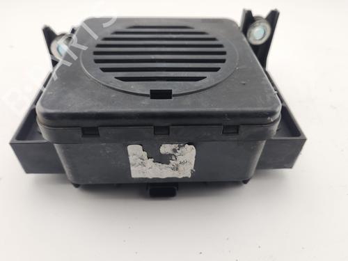 Electronic module HYUNDAI KONA (SX2) 1.6 GDi Hybrid | BP36023151M83 - Image 2