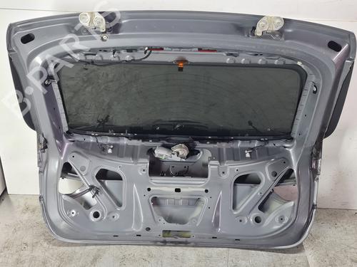 Tailgate BMW X1 (E84) sDrive 20 d | BP21641002C6 