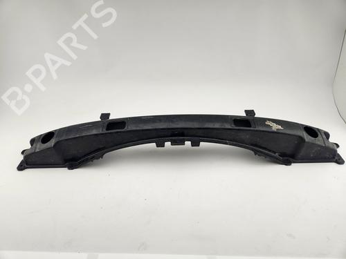 Used Rear bumper reinforcement KIA SPORTAGE III (SL) [2009-2017]  28312664