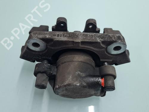 Right front brake caliper BMW X5 (E70) xDrive 30 d | BP21655576M104 
