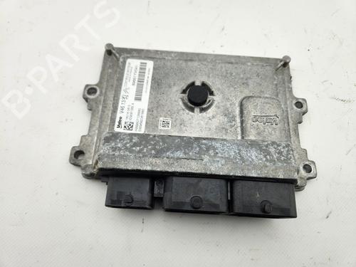Used Engine control unit (ECU) Engine control unit (ECU) PEUGEOT 108 1.2 (82 hp) 33869362 33869362