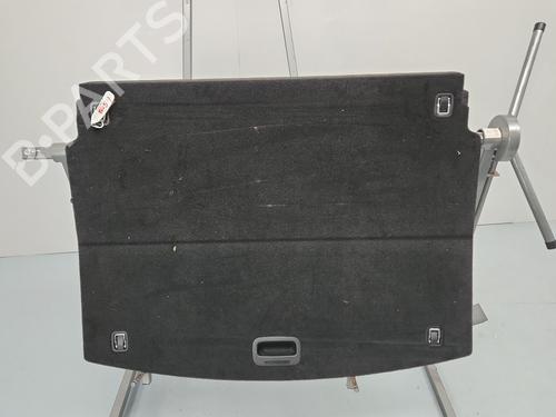Used Luggage compartment floor Luggage compartment floor 37693234 37693234