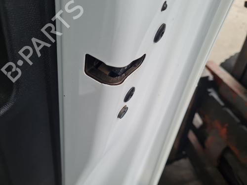 front-right-lock-citroen-c5-aircross-a_-2018-23498461 main image
