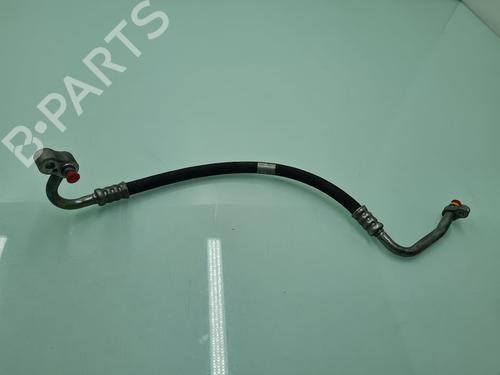 Used AC pipe MERCEDES-BENZ E-CLASS (W212) [2009-2016]  21757369