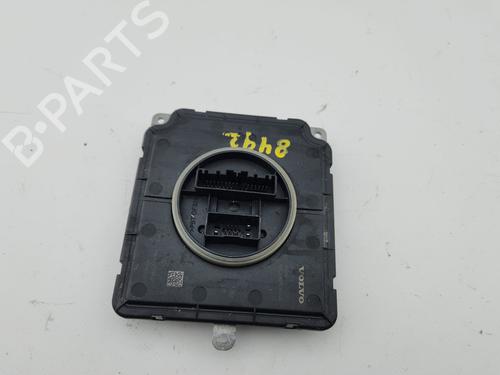 Used Xenon ballast Xenon ballast 38051095 38051095